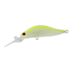 Kép 1/2 - Duo Realis Rozante Shad 57MR 5.7cm 4.8gr CCC3028 Ghost Chart wobbler