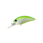 Kép 1/3 - Duo Realis Crank M65 8A 6.5cm 14gr CCC3180 Citrus Shad wobbler