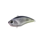 Kép 1/3 - Duo Realis Vibration 55 Nitro 5.5cm 11.5gr CCC3316 Glitter Shad wobbler