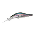 Kép 1/2 - Duo Realis Rozante Shad 57MR 5.7cm 4.8gr ADA4013 Wakasagi wobbler