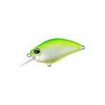 Kép 1/3 - Duo Realis Crank 55SR Kabuki 5.5cm 10gr CCC3180 Citrus Shad wobbler