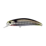 Kép 1/2 - Duo Spearhead Ryuki 60S SW 6cm 6.5gr DBA0157 Waka Mullet wobbler