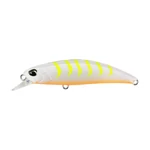 Kép 1/2 - Duo Spearhead Ryuki 60S SW 6cm 6.5gr ACC0388 Chart Gigo OB II wobbler