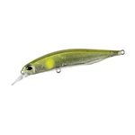 Kép 1/2 - Duo Realis Jerkbait 85SP 8.5cm 8gr CCC3314 LG Young Ayu wobbler