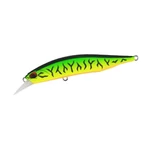 Kép 1/2 - Duo Realis Jerkbait 85SP 8.5cm 8gr ACC3059 Mat Tiger wobbler