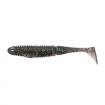 Kép 1/2 - Duo Realis Boostar Wake 5" 12.7cm F008 Bluegill lágy gumicsali
