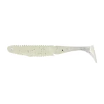 Kép 1/2 - Duo Realis Boostar Wake 5" 12.7cm F036 Icefish lágy gumicsali