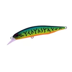 Kép 1/2 - Duo Realis Jerkbait 85SP 8,5cm 8gr ACC3304 Fang Tiger wobbler