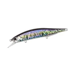 Kép 1/3 - Duo Realis Jerkbait 110SP 16.2gr GPA4009 River Bait wobbler