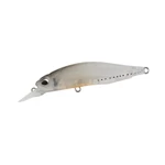 Kép 1/2 - Duo Realis Rozante 63SP 6.3cm 5gr CCC3505 Morning Mist wobbler