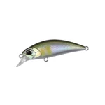 Kép 1/2 - Duo Spearhead Ryuki 45S 4.5cm 4gr ANA4010 Ayu wobbler