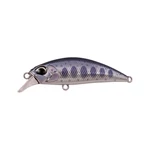 Kép 1/2 - Duo Spearhead Ryuki 45S 4.5cm 4gr MNI4039 Baby Salmon wobbler
