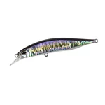 Kép 1/2 - Duo Realis Jerkbait 85SP 8,5cm 8gr GPA4009 River Bait wobbler