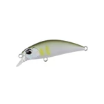 Kép 1/2 - Duo Spearhead Ryuki 45S 4.5cm 4gr ANI4010 Pearl Ayu wobbler