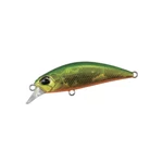 Kép 1/2 - Duo Spearhead Ryuki 45S 4.5cm 4gr ADA4059 Green Gold OB wobbler