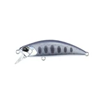 Kép 1/2 - Duo Spearhead Ryuki 50S 5cm 4.5gr MNI4039 Baby Salmon wobbler