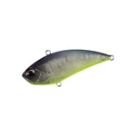 Kép 1/2 - Duo Realis Vibration 62 Apex Tune 6.2cm 9.7gr DEA3341 AM Edge wobbler