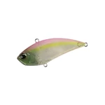 Kép 1/2 - Duo Realis Vibration 62 Apex Tune 6.2cm 9.7gr CCC3350 AM Dawn wobbler