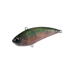 Kép 1/2 - Duo Realis Vibration 62 Apex Tune 6.2cm 9.7gr DTA3345 AM Hasu wobbler
