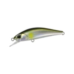 Kép 1/2 - Duo Spearhead Ryuki 50S Takumi 5cm 4gr ANA4010 Ayu wobbler