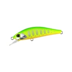 Kép 1/2 - Duo Spearhead Ryuki 50S Takumi 5cm 4gr ADA4140 Lime Yamame OB wobbler