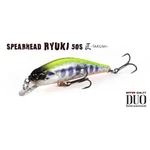 Kép 2/2 - Duo Spearhead Ryuki 50S Takumi 5cm 4gr ANA4010 Ayu wobbler
