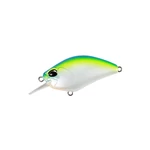 Kép 1/3 - Duo Realis Crank 55SR Kabuki 5.5cm 10gr ACC3356 Blue Shad wobbler