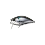 Kép 1/3 - Duo Realis Crank 50SSR Kabuki 5cm 8.5gr MCC3353 Inakko Metallico wobbler