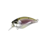 Kép 1/2 - Duo Realis Crank Mid Roller 40F 4cm 5.3gr DSH3061 Komochi Wakasagi wobbler