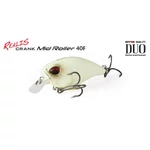 Kép 2/2 - Duo Realis Crank Mid Roller 40F 4cm 5.3gr ADA3033 Prism Clown wobbler