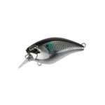 Kép 1/2 - Duo Realis Crank Mid Roller 40F 4cm 5.3gr DSA3237 Inakko wobbler