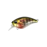 Kép 1/2 - Duo Realis Crank Mid Roller 40F 4cm 5.3gr ADA3058 Prism Gill wobbler