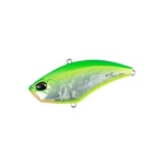 Kép 1/2 - Duo Realis Apex Vib F85 8.5cm 25gr ADA3238 Citrus Shiner wobbler