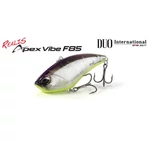 Kép 2/2 - Duo Realis Apex Vib F85 8.5cm 25gr ADA3238 Citrus Shiner wobbler