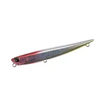 Kép 1/2 - Duo Bayruf Manic Fish 88 8.8cm 11gr MCC0120 Racy Red Head wobbler