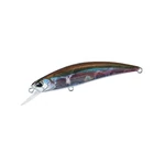 Kép 1/2 - Duo Spearhead Ryuki 70S 7cm 9gr ADA4013 Wakasagi wobbler