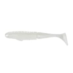 Kép 1/2 - Duo Realis Boostar Wake 5" 12.7cm F043 White Pearl lágy gumicsali
