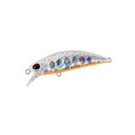 Kép 1/2 - Duo Spearhead Ryuki 50S 5cm 4.5gr AJO4064 Ivory Yamame OB wobbler