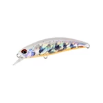 Kép 1/2 - Duo Spearhead Ryuki 50S Takumi 5cm 4gr AJO4064 Ivory Yamame OB wobbler