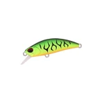 Kép 1/2 - Duo Spearhead Ryuki 38S 3.8cm 2.8gr ACC3059 Mat Tiger wobbler