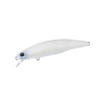 Kép 1/2 - Duo Tide Minnow 90S 9cm 15gr ACC3008 Neo Pearl wobbler