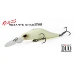 Kép 2/2 - Duo Realis Rozante Shad 57MR 5.7cm 4.8gr CCC3028 Ghost Chart wobbler