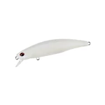 Kép 1/2 - Duo Tide Minnow 90S 9cm 15gr ACCZ049 Ivory Pearl wobbler