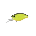Kép 1/2 - Duo Realis Crank 48MR Kabuki 4.8cm 10.5gr ACC3303 Hazzard Chart II wobbler