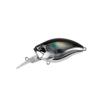 Kép 1/2 - Duo Realis Crank 48MR Kabuki 4.8cm 10.5gr MCC3353 Inakko Metallico wobbler