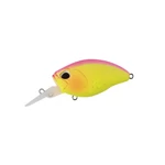 Kép 1/2 - Duo Realis Crank 48MR Kabuki 4.8cm 10.5gr ACCZ160 Pink Back CB wobbler