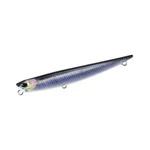 Kép 1/2 - Duo Bayruf Manic Fish 88 8.8cm 11gr SNA0842 Real Anchovy wobbler