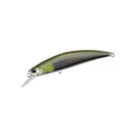 Kép 1/2 - Duo Spearhead Ryuki 80S 8cm 12gr MCC4010 Metal Ayu wobbler