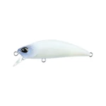 Kép 1/2 - Duo Spearhead Ryuki 50S 5cm 4.5gr ACC3008 Neo Pearl wobbler
