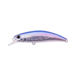 Kép 1/2 - Duo Spearhead Ryuki 60S 6cm 6.5gr ADA4120 Blue Back wobbler